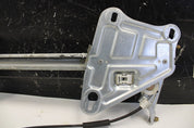 OEM HONDA S2000 AP2 AP1 WINDOW REGULATOR WITH MOTOR RIGHT PASSENGER 00-09