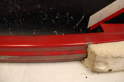 00-09 HONDA S2000 S2K REAR BUMPER REINFORCEMENT CRASH BAR FOAM OEM