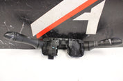 2013 Infiniti G37 Coupe  Turn Signal Wiper Stalk Combination Switch OEM