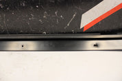 2000-2008 HONDA S2000 AP1 AP2 OEM CONVERTIBLE SOFT TOP RETAINER BRACKETS