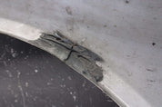 03-06 MITSUBISHI EVOLUTION EVO 8 9 LH DRIVER FENDER