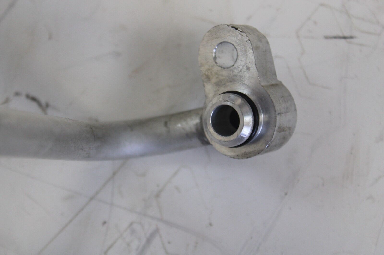 2000-2009 Honda S2000 Ac Line Ap1 Ap2 S2K F20C F22C1