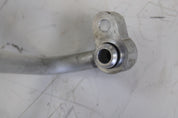2000-2009 Honda S2000 Ac Line Ap1 Ap2 S2K F20C F22C1