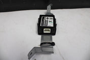 2013 NISSAN GTR R35 OEM VR38 IGNITION KEY SET IMMOBILIZER ECU COMPUTER
