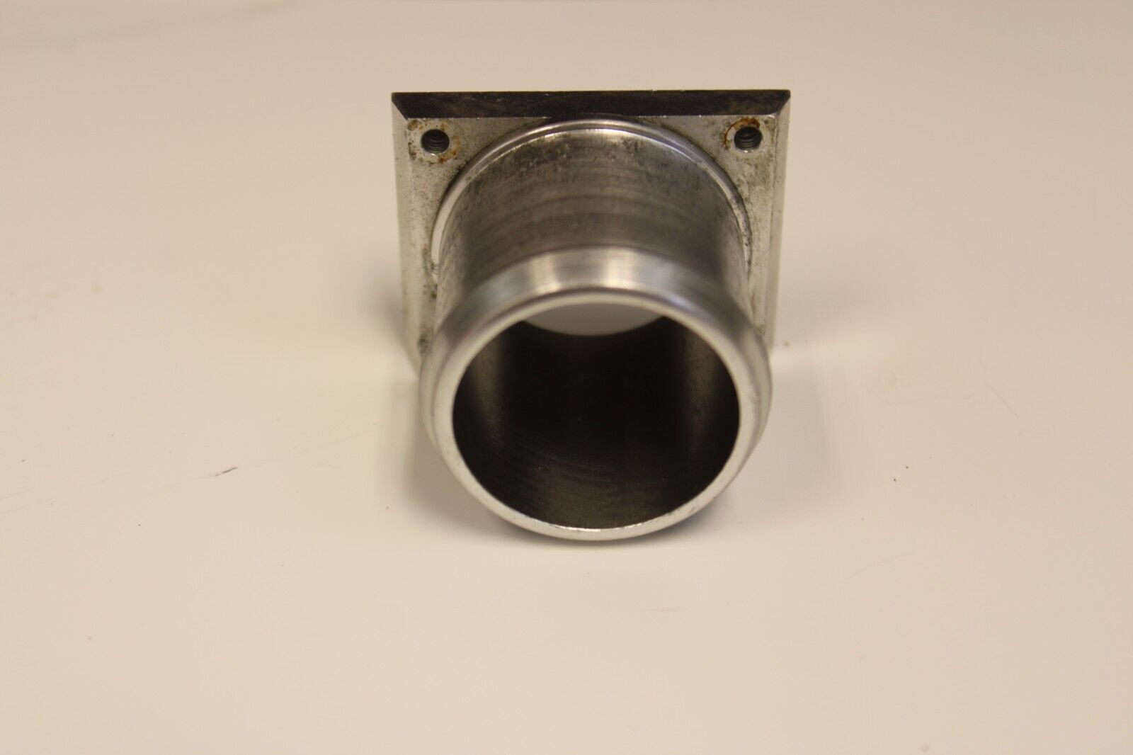 TurboSmart BOV - Dual Port