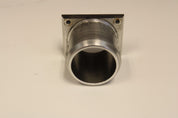 TurboSmart BOV - Dual Port