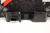 2013 Nissan GTR R35 Turn Signal Wiper Stalk Combination Switch GT-R OEM