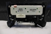 2007-2009 Nissan 350Z VQ35HR Automatic Shifter Bezel K10372CF40A