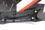 2009-2015 Mitsubishi Ralliart OEM Dash Board Trim Panel EVO X