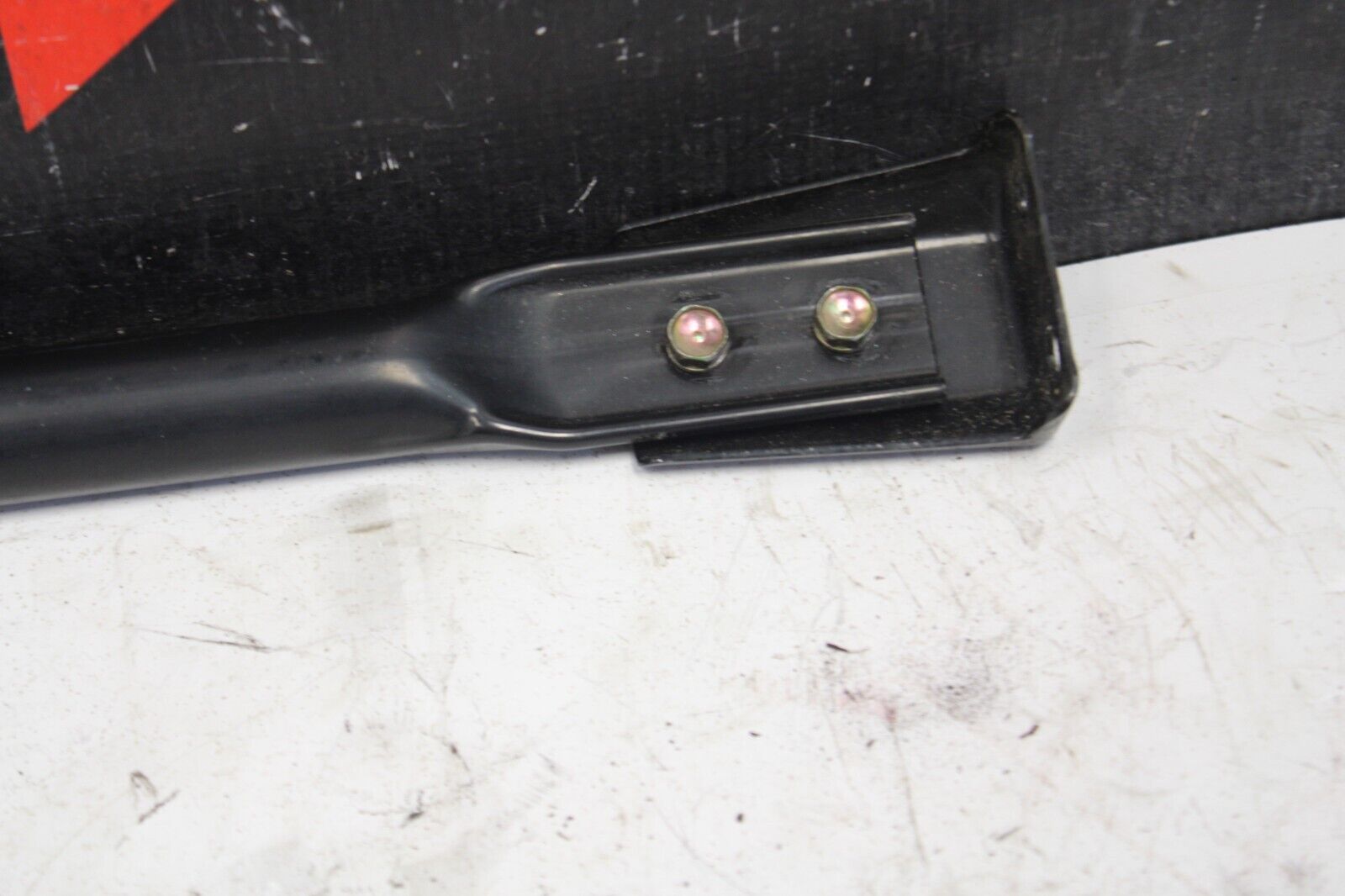 2000-2009 HONDA S2000 S2K FRONT Brace Rod 74615-S2A-000ZZ