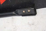2000-2009 HONDA S2000 S2K FRONT Brace Rod 74615-S2A-000ZZ