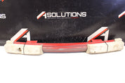 00-09 HONDA S2000 S2K REAR BUMPER REINFORCEMENT CRASH BAR FOAM OEM