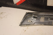 2002-2006 Acura RSX Type S Deck Wing Lip Spoiler OEM