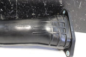 2013 NISSAN R35 GTR GT-R LH DRIVER SIDE TURBO INTERCOOLER CHARGE PIPE HOSE