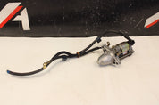 2000-2005 Honda S2000 OEM STARTER w/ Charge Harness