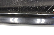 09-15 MITSUBISHI LANCER RALLIART Passenger Right Rocker Panel Trim Side Skirt