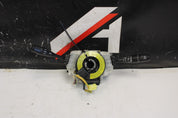 2003-2006 Mitsubishi Evolution Evo 8 VIII 9 IX Clock Spring and Stalks OEM