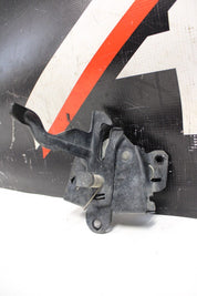 2003-2005 MITSUBISHI LANCER EVOLUTION EVO 8 FRONT HOOD-LOCK LATCH OEM