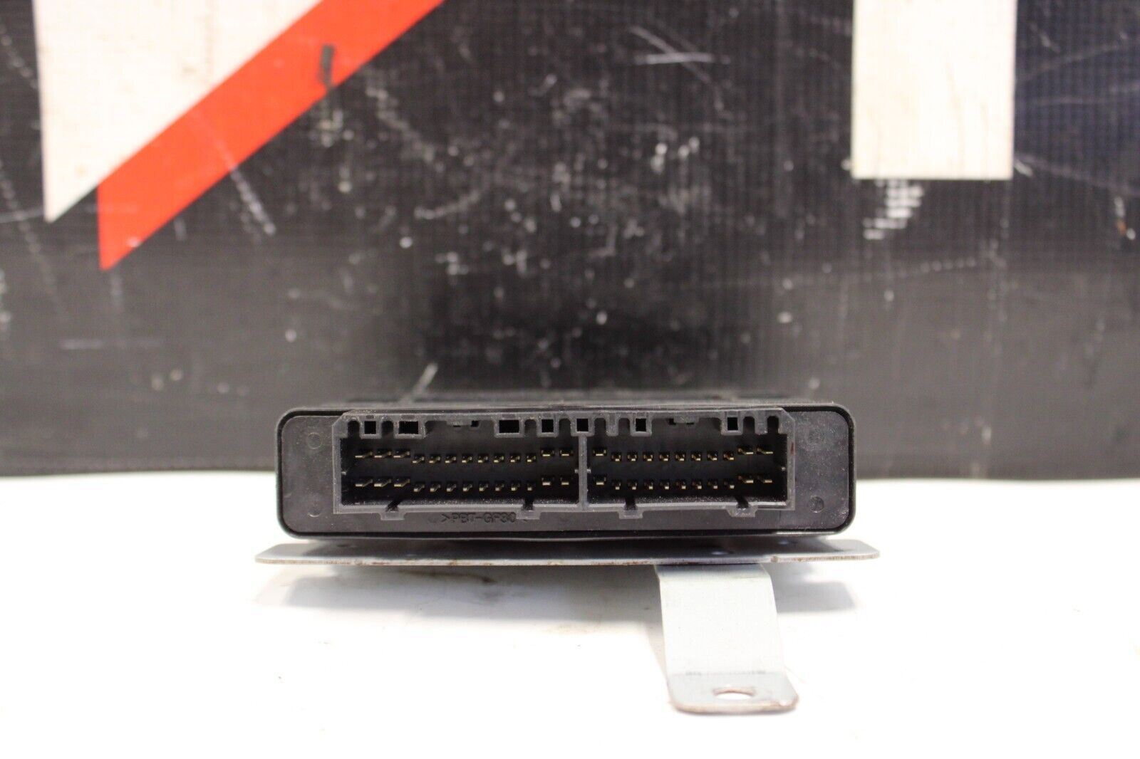 2006 MITSUBISHI LANCER EVO 9 OEM ACD Control Module 8631A028