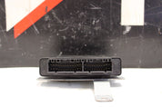 2006 MITSUBISHI LANCER EVO 9 OEM ACD Control Module 8631A028