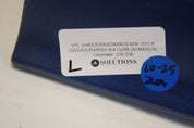 2002-2005 Acurs RSX Type S Driver Left Side Side Skirt OEM