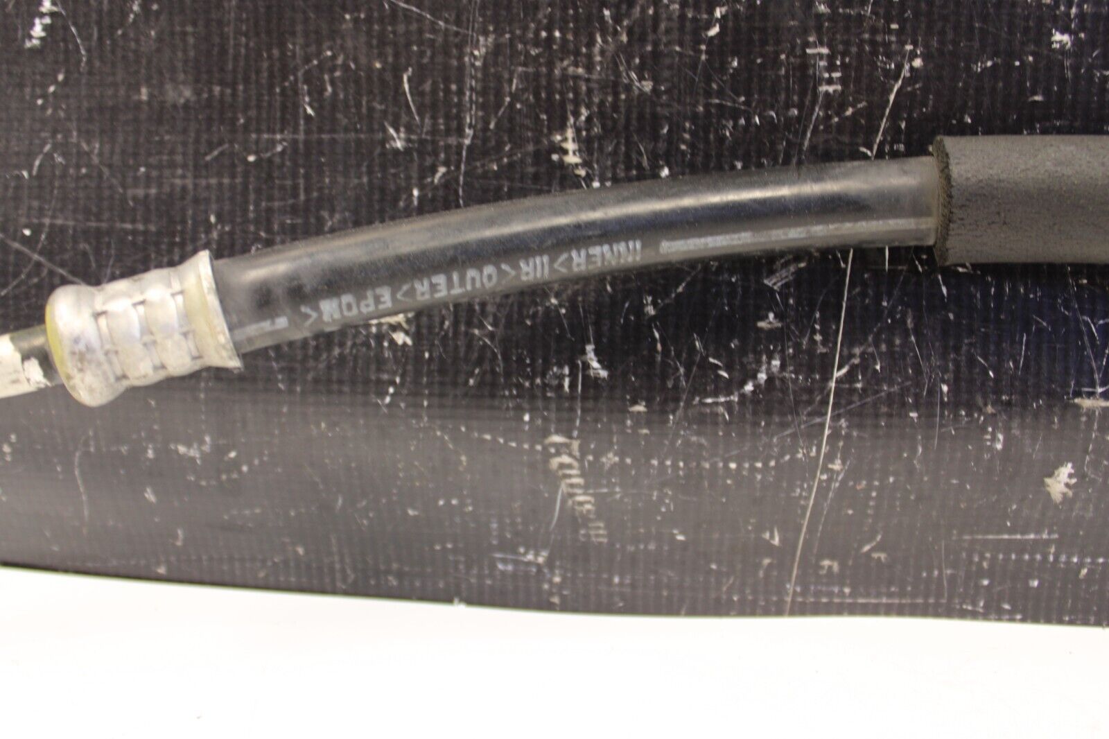 00-09 Honda S2000 Ac Lines Ap1 Ap2 S2K F20C F22C1