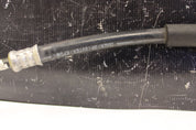 00-09 Honda S2000 Ac Lines Ap1 Ap2 S2K F20C F22C1