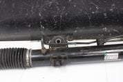 2009-2015 Mitsubishi Lancer Ralliart POWER STEERING GEAR RACK AND PINION