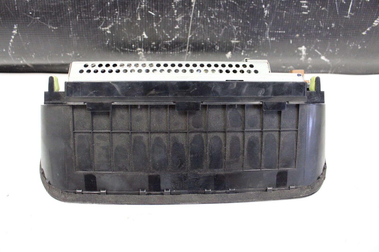 2009-2011 ACURA TL Navigation GPS Info Display OEM 39810-tl2-a010-m1