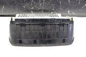 2009-2011 ACURA TL Navigation GPS Info Display OEM 39810-tl2-a010-m1