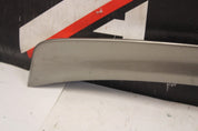 2002-2006 Acura RSX Type S Deck Wing Lip Spoiler NON-OEM