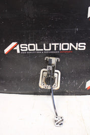 2003-2006 Mitsubishi Evolution 8 9 Brake Pedal Assembly OEM Evo 8 9