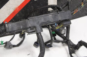 2002-2004 RSX TYPE S K20A2 ENGINE HARNESS OEM RSX-S