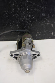 2000-2005 Honda S2000 OEM STARTER w/ Charge Harness