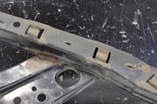 2012-2015 HONDA Civic SI LEFT DRIVER SIDE HEADLIGHT BRACKET SUPPORT OEM USED