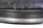 2013 NISSAN GT-R R35 GTR VR38 3.8L OEM FRONT BUMPER Molding Grill Upper