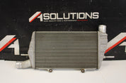 2008-2015 MITSUBISHI EVOLUTION X EVO 10 FRONT MOUNT INTERCOOLER OEM
