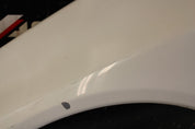 03-06 MITSUBISHI EVOLUTION EVO 8 9 LH DRIVER FENDER