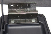 2003-2006 Mitsubishi Evo 8 9 Evolution 8 9 Leather Armrest Arm Rest EVO