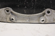 00-09 HONDA S2000 OEM REAR SUBFRAME DIFFERENTIAL REAR MOUNT BRACKET BRACE