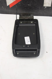 2003-2006 Mitsubishi Evo 8 9 Evolution 8 9 Leather Armrest Arm Rest EVO