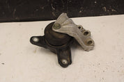 2009 Acura TSX 2.4L Manual Transmission Upper Engine Mount Assembly Bracket
