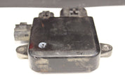 2003-2006  Mitsubishi Lancer Evo 8 / 9 Radiator Fan Control Module 1355A408
