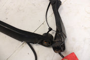 2009-2024 Nissan GTR GT-R R35 Windshield Wiper Arms Left LH and Right RH (2) OEM
