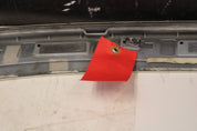 2002-2006 Acura RSX Type S Deck Wing Lip Spoiler OEM