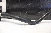 09-13 INFINITI G37 SEDAN REAR SWAY ANTI ROLL STABILIZER BAR