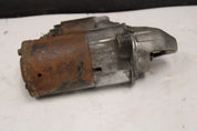 2008-2015 Mitsubishi Evo X Ralliart OEM STARTER