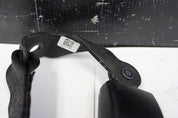 2015-2018 BMW F30 F36 428i F80 - REAR SEAT BELT Buckle Receiver SET