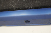 2002-2005 Acurs RSX Type S Passenger Right Side Side Skirt OEM