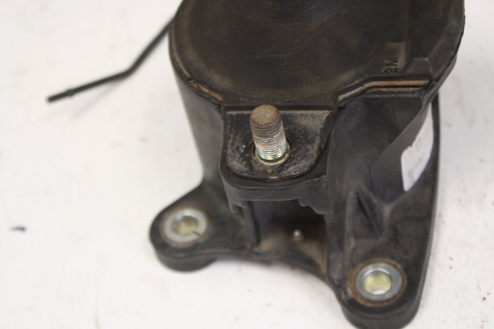 2009-2014 Acura TSX Front Engine Motor Mount M/T OEM